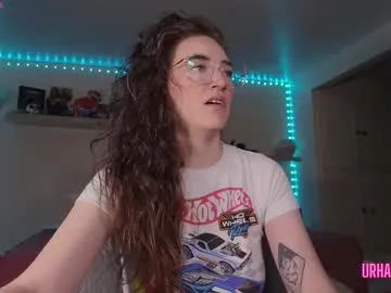 scarletttsinner – webcam model profile photo Image 16