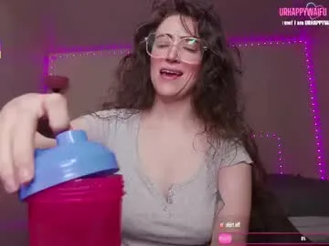 scarletttsinner – webcam model profile photo Image 6