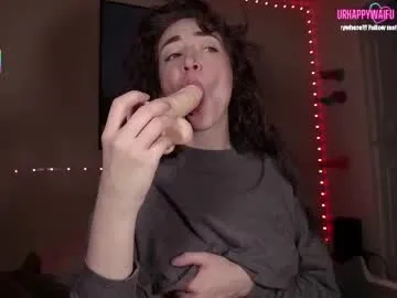 scarletttsinner – webcam model profile photo Image 9