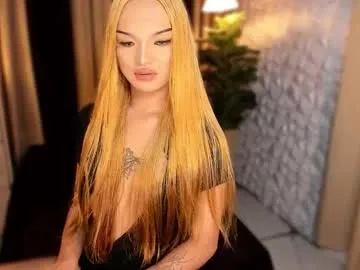 petites_perles – webcam model profile photo Image 11