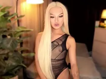 petites_perles – webcam model profile photo Image 12