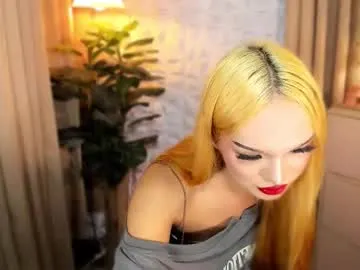 petites_perles – webcam model profile photo Image 15