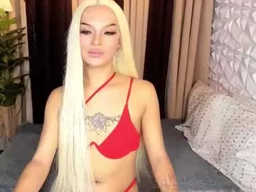 petites_perles – webcam model profile photo Image 5