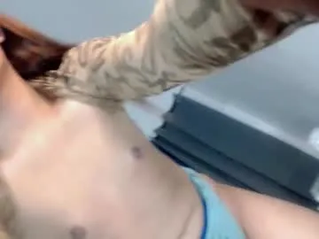 sexy_vania – webcam model profile photo Image 11