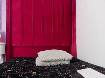 lill_daddysgirl – webcam model profile photo Image 11