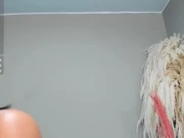 lill_daddysgirl – webcam model profile photo Image 16