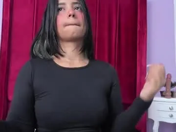 lill_daddysgirl – webcam model profile photo Image 3