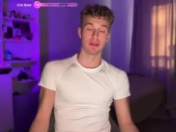 mia_purr – webcam model profile photo Image 19