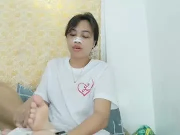 realtryit – webcam model profile photo Image 12