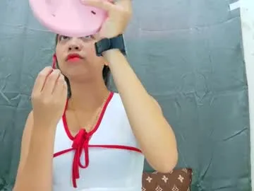 realtryit – webcam model profile photo Image 3