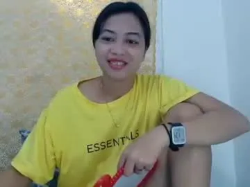 realtryit – webcam model profile photo Image 8