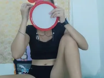 realtryit – webcam model profile photo Image 9