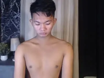 your_dolls – webcam model profile photo Image 12