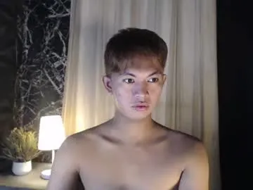 your_dolls – webcam model profile photo Image 16