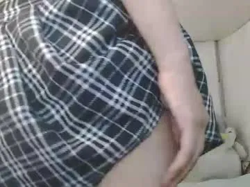 realtryit – webcam model profile photo Image 9