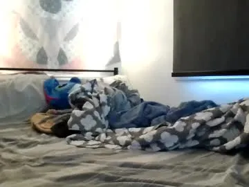 sweetyoops – webcam model profile photo Image 14