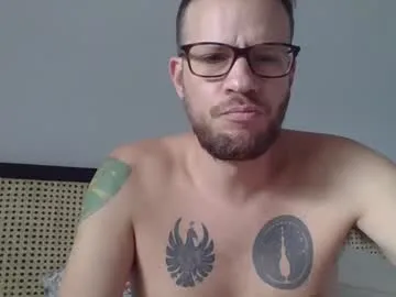 realtryit – webcam model profile photo Image 3