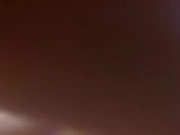 carmela_fox – webcam model profile photo Image 16