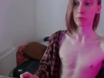 xdreamangel – webcam model profile photo Image 16