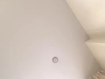 realtryit – webcam model profile photo Image 11