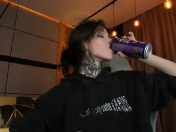 wet_dreamm22 – webcam model profile photo Image 10