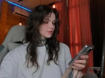 wet_dreamm22 – webcam model profile photo Image 12