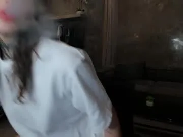 wet_dreamm22 – webcam model profile photo Image 15