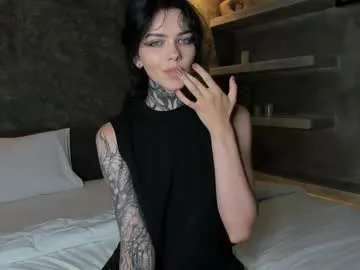 wet_dreamm22 – webcam model profile photo Image 19