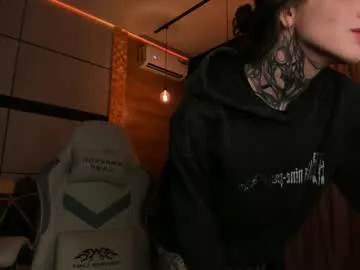 wet_dreamm22 – webcam model profile photo Image 4