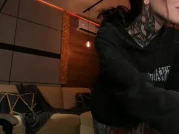 wet_dreamm22 – webcam model profile photo Image 5