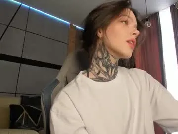 wet_dreamm22 – webcam model profile photo Image 6