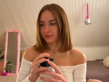 anabel054 – webcam model profile photo Image 10