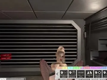 wet_dreamm22 – webcam model profile photo Image 10