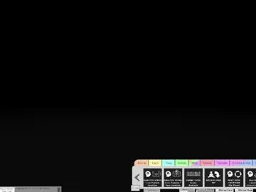 wet_dreamm22 – webcam model profile photo Image 5