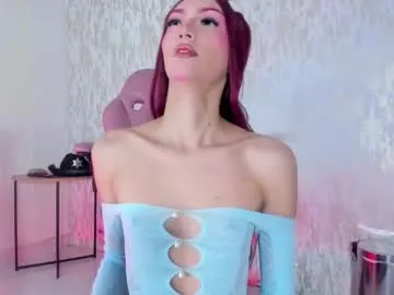 your_dolls – webcam model profile photo Image 4