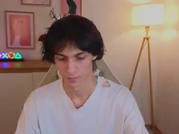 sweetyoops – webcam model profile photo Image 2