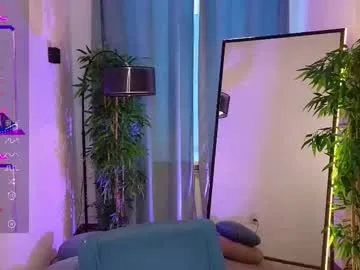 sweetyoops – webcam model profile photo Image 5