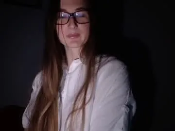 sexy_hot_friends_ – webcam model profile photo Image 11