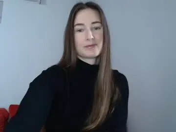 sexy_hot_friends_ – webcam model profile photo Image 12