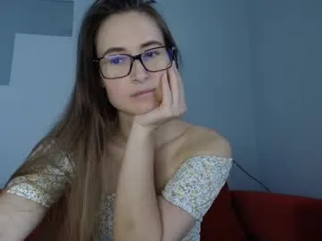 sexy_hot_friends_ – webcam model profile photo Image 15