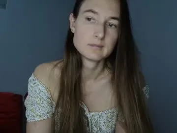 sexy_hot_friends_ – webcam model profile photo Image 17