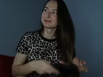 sexy_hot_friends_ – webcam model profile photo Image 18