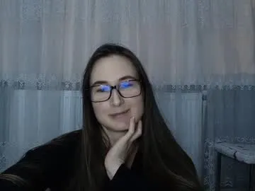 sexy_hot_friends_ – webcam model profile photo Image 2