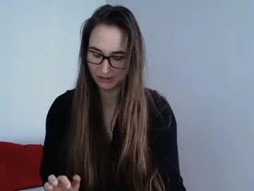 sexy_hot_friends_ – webcam model profile photo Image 5