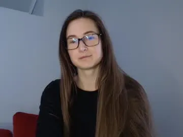 sexy_hot_friends_ – webcam model profile photo Image 6