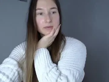 sexy_hot_friends_ – webcam model profile photo Image 9