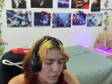 mavii__ – webcam model profile photo Image 10