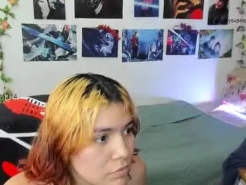 mavii__ – webcam model profile photo Image 11