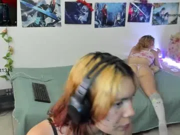 mavii__ – webcam model profile photo Image 12