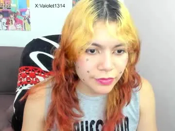 mavii__ – webcam model profile photo Image 13